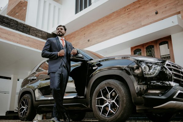 LDD : peut-on emprunter contre son épargne ?