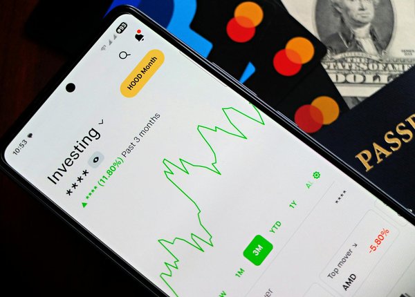 Les mythes surprenants autour de la taxe foncière dévoilés