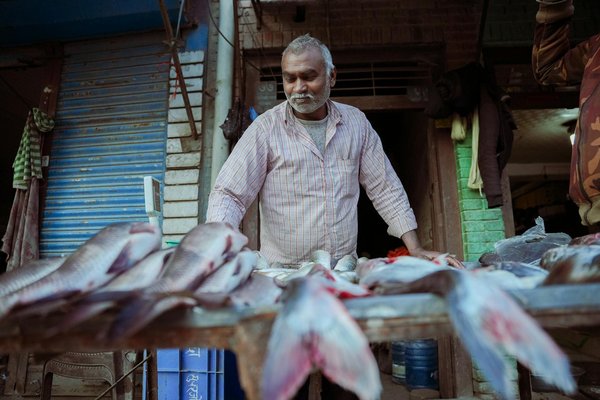 Maximisez vos Revenus : Comment Rentabiliser votre Résidence Secondaire à l'Étranger