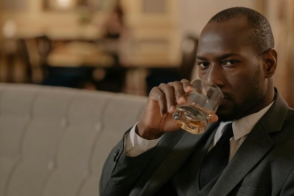 Comment optimiser son dossier de prêt immobilier pour obtenir un accord rapide?