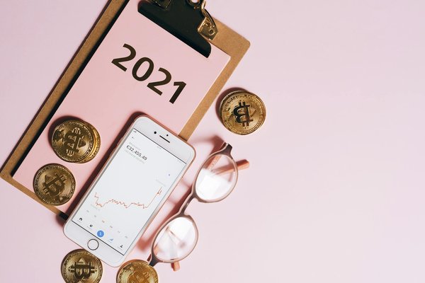 PEL pour les jeunes : est-ce une bonne idée?