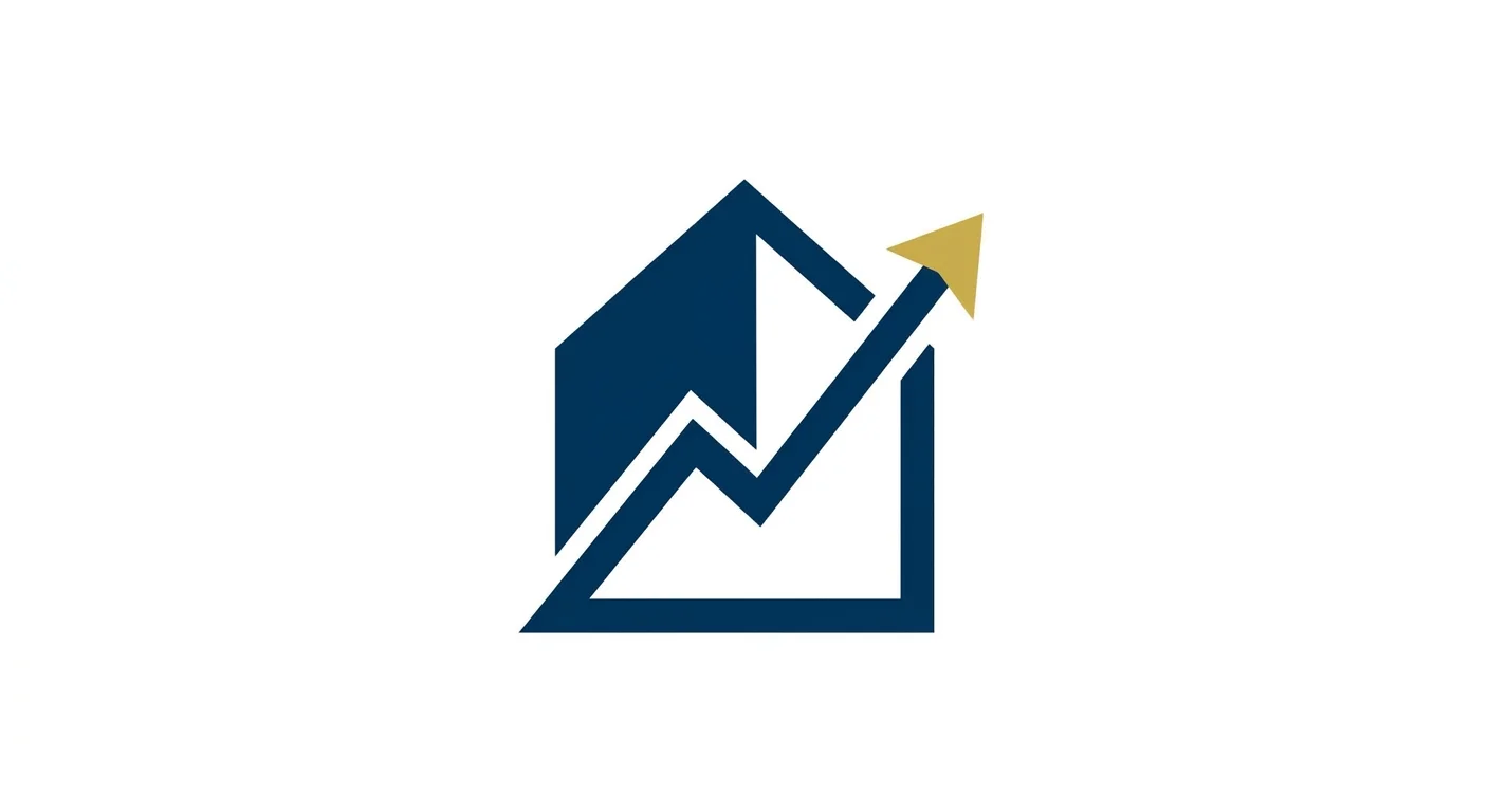 Conseil Immobilier Pro